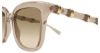 Picture of Gucci Sunglasses GG2058S