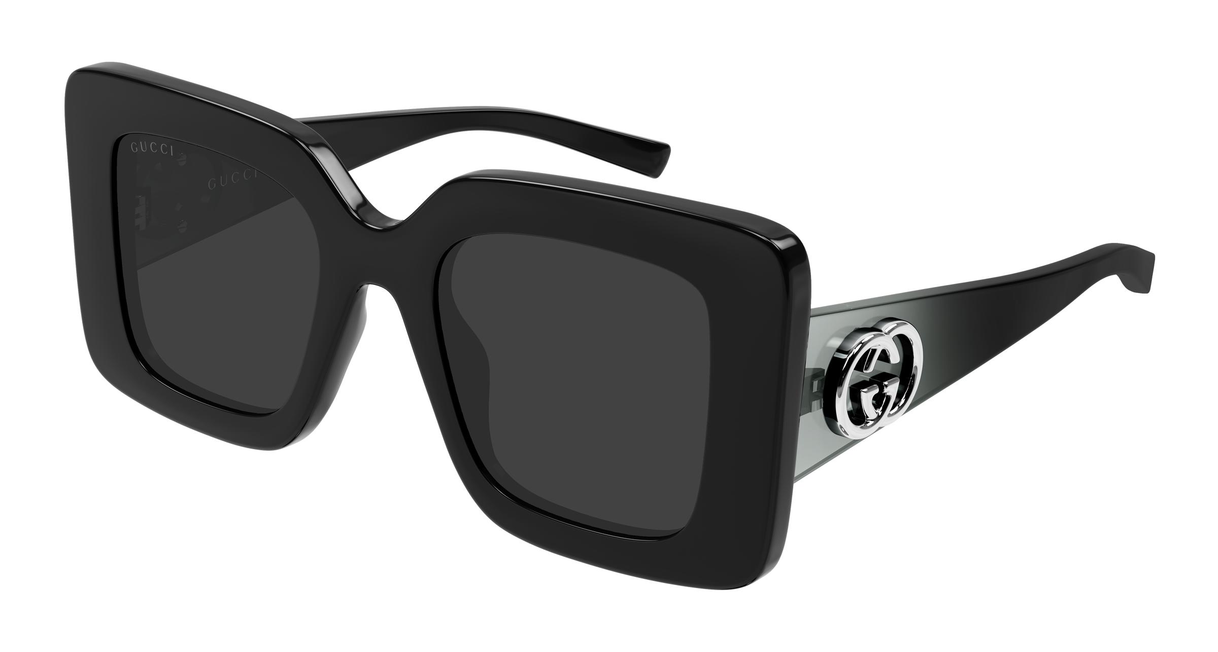 Picture of Gucci Sunglasses GG2025S