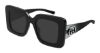 Picture of Gucci Sunglasses GG2025S