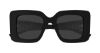 Picture of Gucci Sunglasses GG2025S