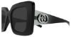 Picture of Gucci Sunglasses GG2025S