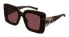 Picture of Gucci Sunglasses GG2025S