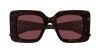 Picture of Gucci Sunglasses GG2025S