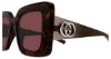 Picture of Gucci Sunglasses GG2025S