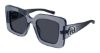 Picture of Gucci Sunglasses GG2025S