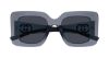 Picture of Gucci Sunglasses GG2025S