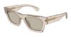 Picture of Gucci Sunglasses GG1835S