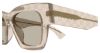 Picture of Gucci Sunglasses GG1835S