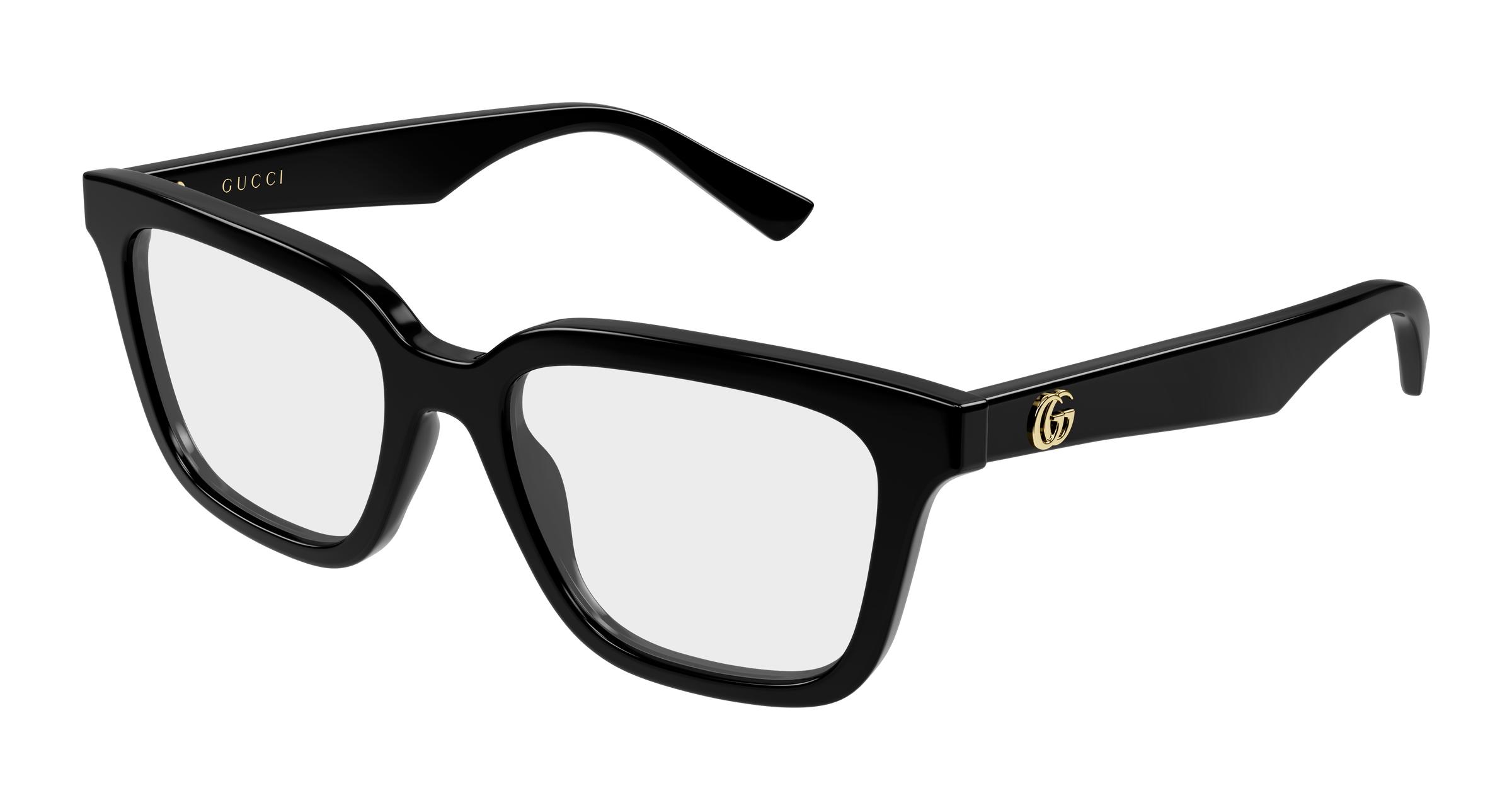 Picture of Gucci Eyeglasses GG2186OA