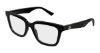 Picture of Gucci Eyeglasses GG2186OA