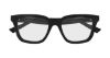 Picture of Gucci Eyeglasses GG2186OA