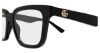 Picture of Gucci Eyeglasses GG2186OA