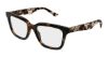 Picture of Gucci Eyeglasses GG2186OA