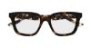 Picture of Gucci Eyeglasses GG2186OA