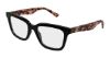 Picture of Gucci Eyeglasses GG2186OA