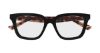 Picture of Gucci Eyeglasses GG2186OA