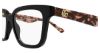 Picture of Gucci Eyeglasses GG2186OA