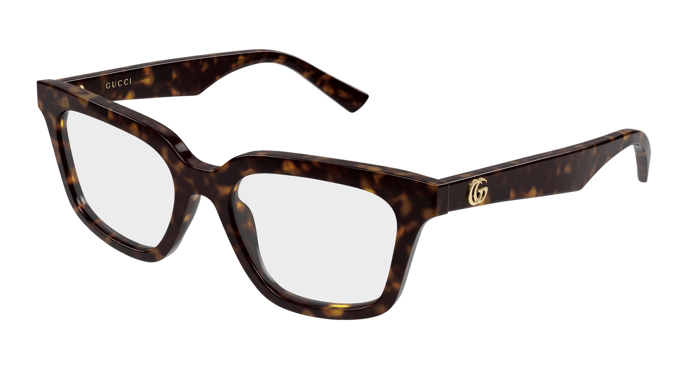 Picture of Gucci Eyeglasses GG2181O