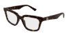 Picture of Gucci Eyeglasses GG2181O
