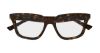 Picture of Gucci Eyeglasses GG2181O
