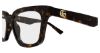Picture of Gucci Eyeglasses GG2181O