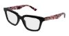 Picture of Gucci Eyeglasses GG2181O