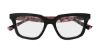 Picture of Gucci Eyeglasses GG2181O