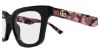 Picture of Gucci Eyeglasses GG2181O