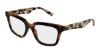 Picture of Gucci Eyeglasses GG2181O