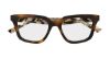 Picture of Gucci Eyeglasses GG2181O