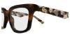 Picture of Gucci Eyeglasses GG2181O