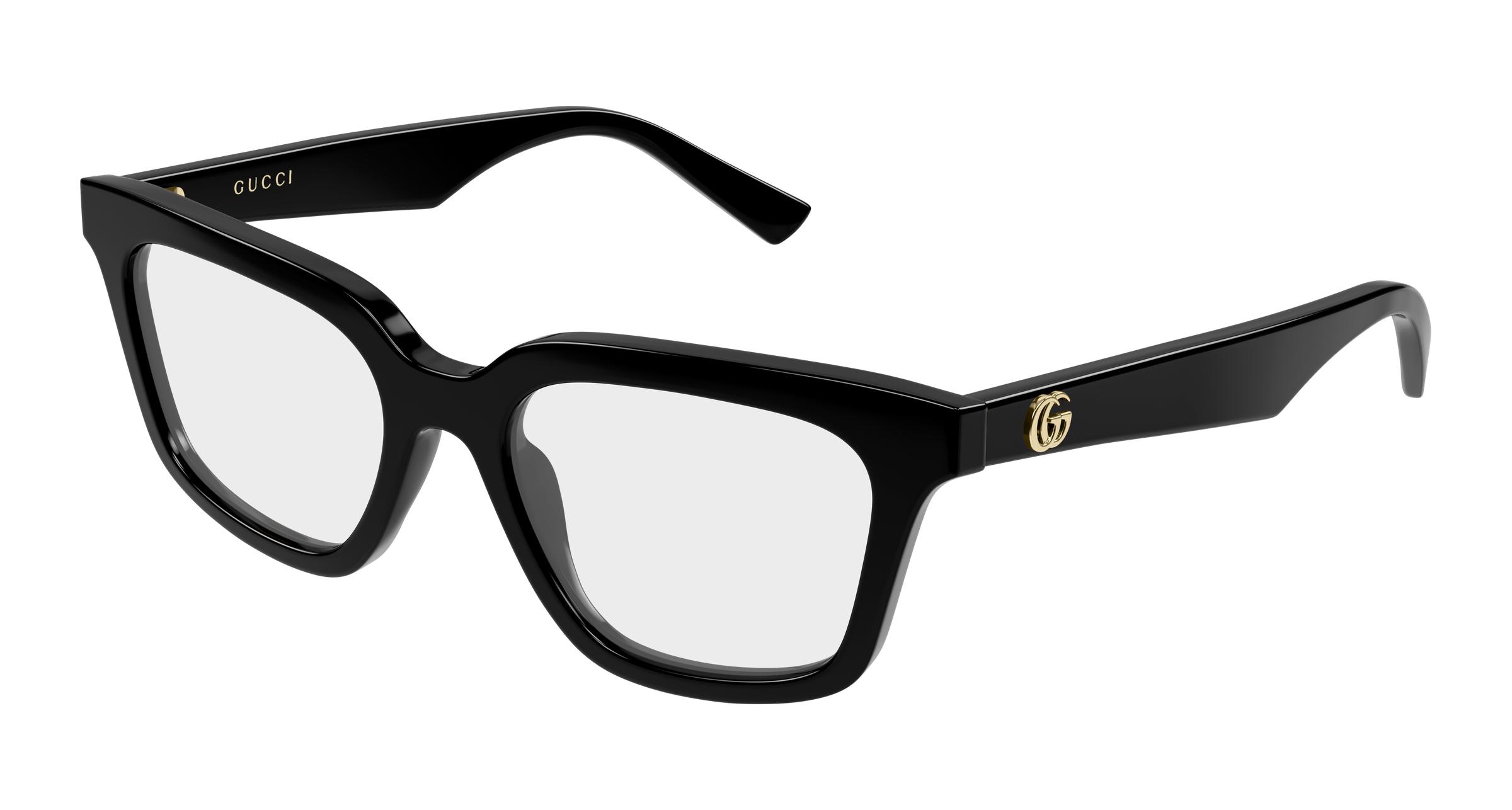 Picture of Gucci Eyeglasses GG2180O
