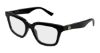 Picture of Gucci Eyeglasses GG2180O