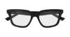 Picture of Gucci Eyeglasses GG2180O