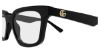 Picture of Gucci Eyeglasses GG2180O