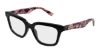 Picture of Gucci Eyeglasses GG2180O