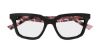 Picture of Gucci Eyeglasses GG2180O