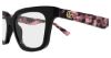 Picture of Gucci Eyeglasses GG2180O