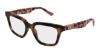 Picture of Gucci Eyeglasses GG2180O