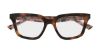 Picture of Gucci Eyeglasses GG2180O