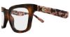 Picture of Gucci Eyeglasses GG2180O