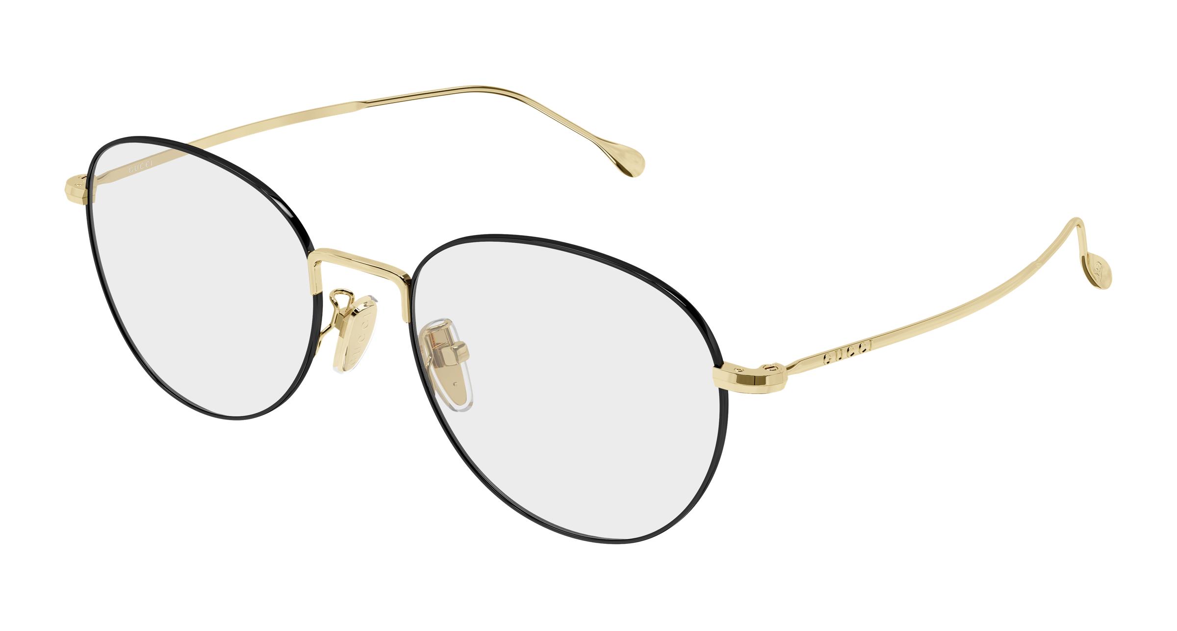 Picture of Gucci Eyeglasses GG2147OA