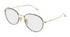 Picture of Gucci Eyeglasses GG2147OA