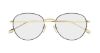 Picture of Gucci Eyeglasses GG2147OA