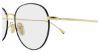 Picture of Gucci Eyeglasses GG2147OA