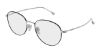 Picture of Gucci Eyeglasses GG2147OA