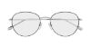 Picture of Gucci Eyeglasses GG2147OA