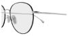 Picture of Gucci Eyeglasses GG2147OA