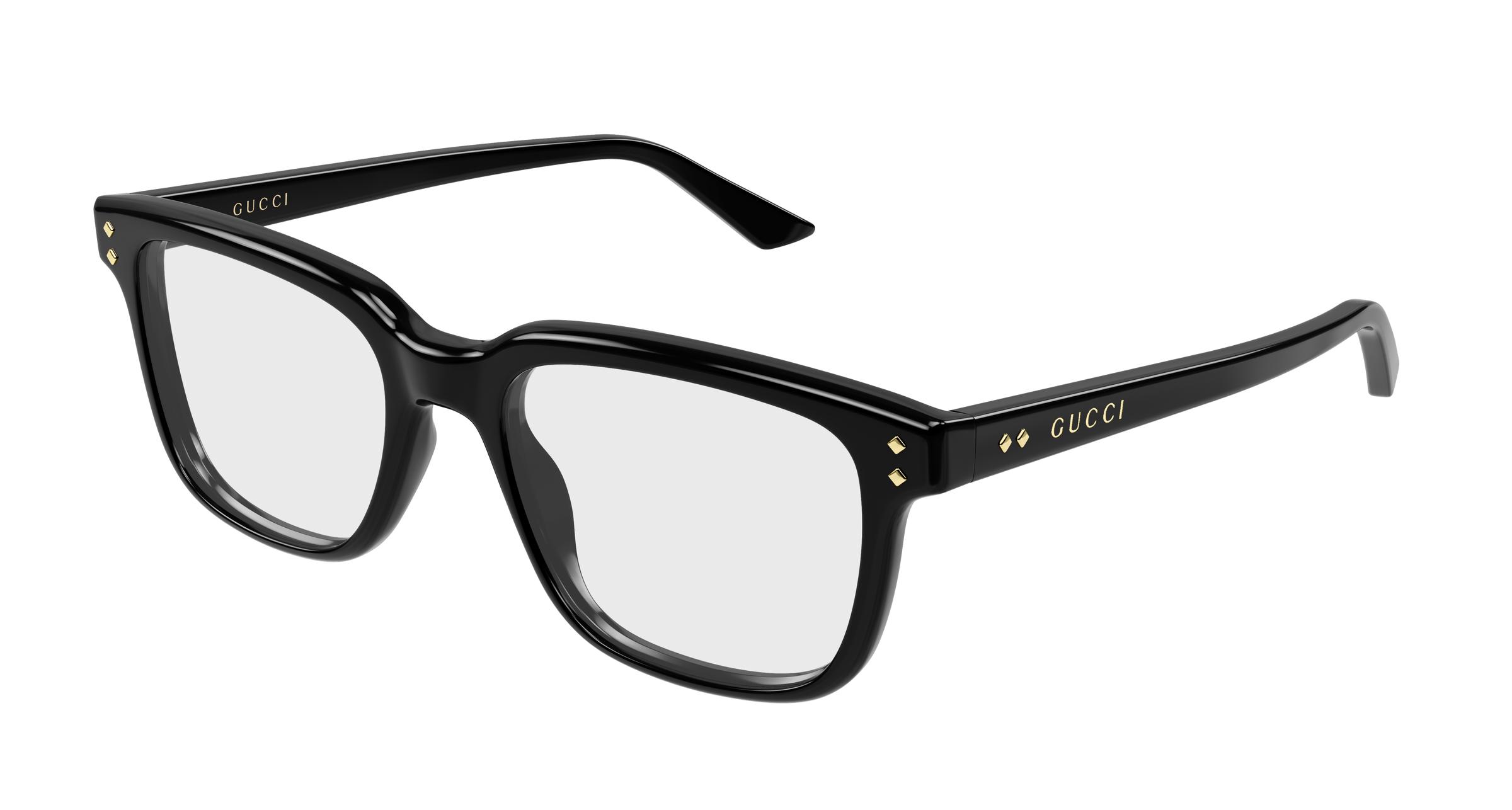 Picture of Gucci Eyeglasses GG2131O