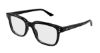 Picture of Gucci Eyeglasses GG2131O